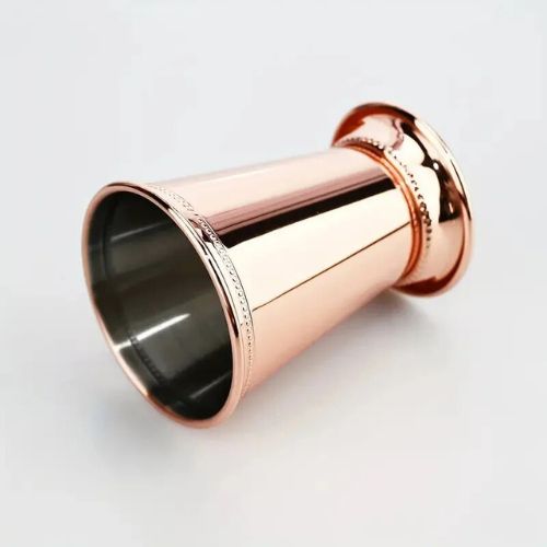 Julep Cup