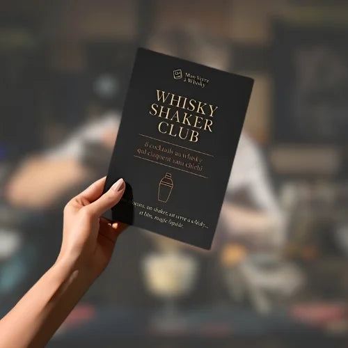 E-Book OFFERT