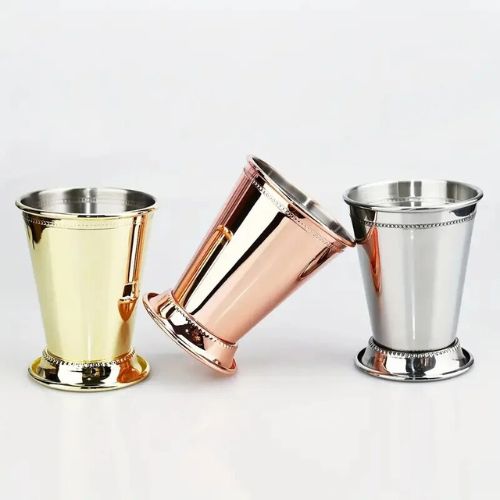 Julep Cup