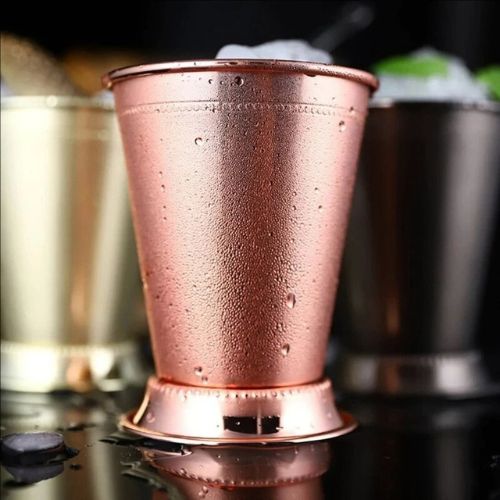 Julep Cup