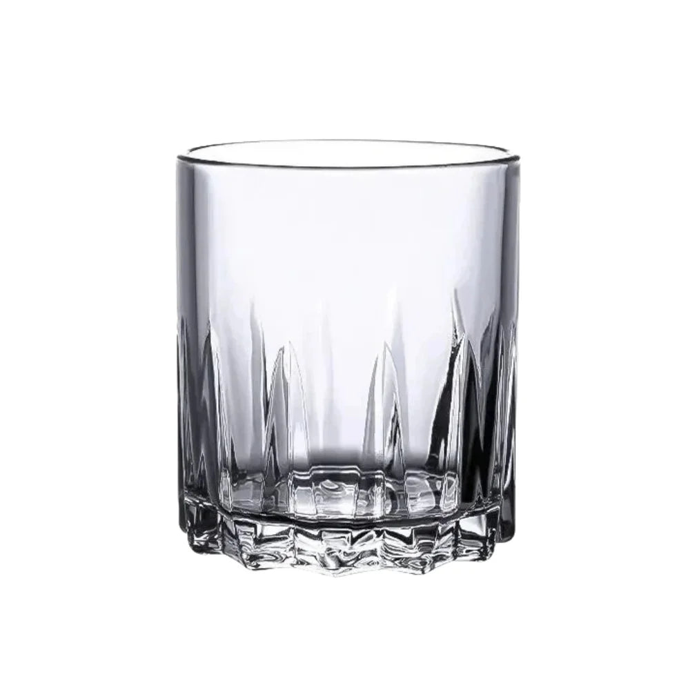 Verre à Whisky Ancien