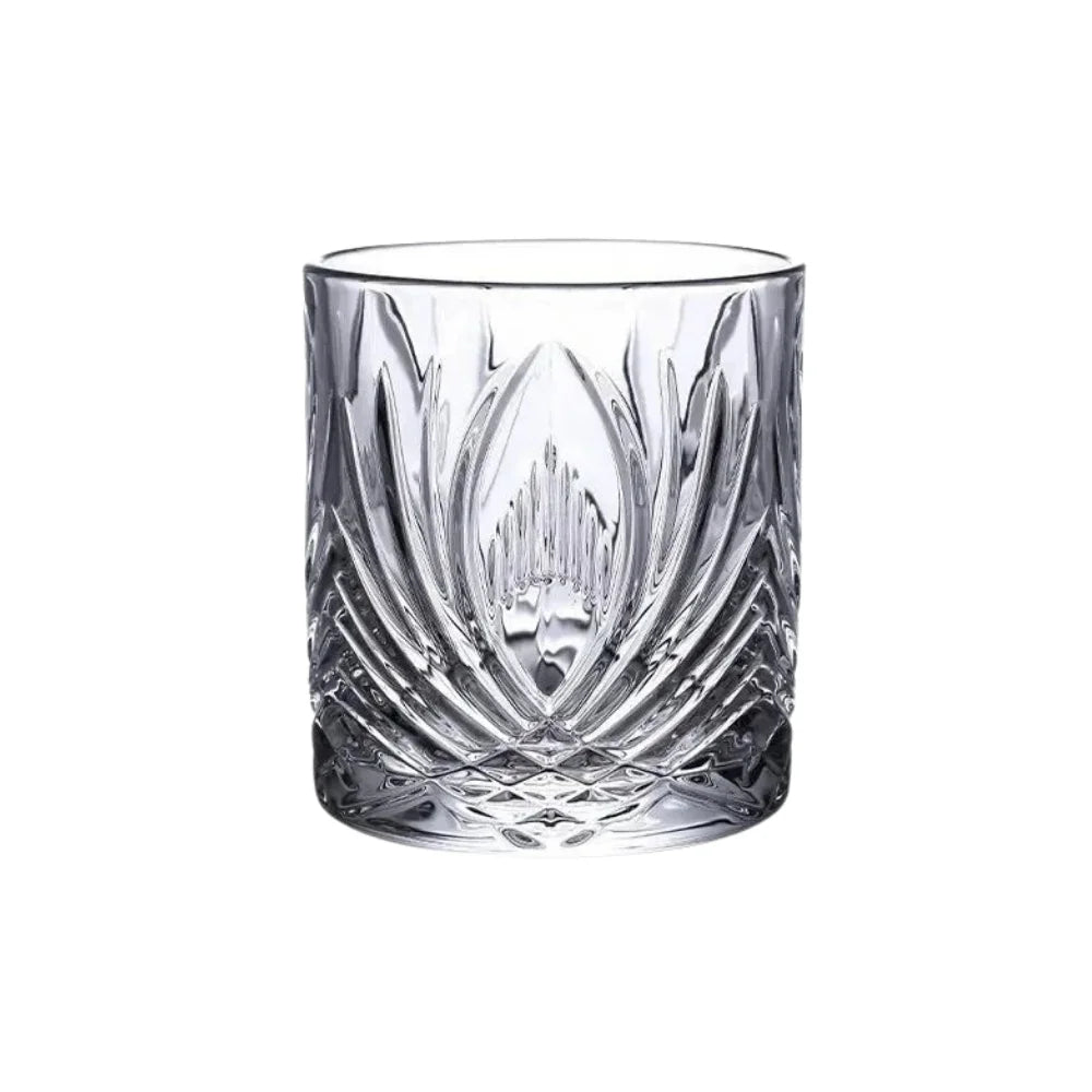 Verre à Whisky Ancien