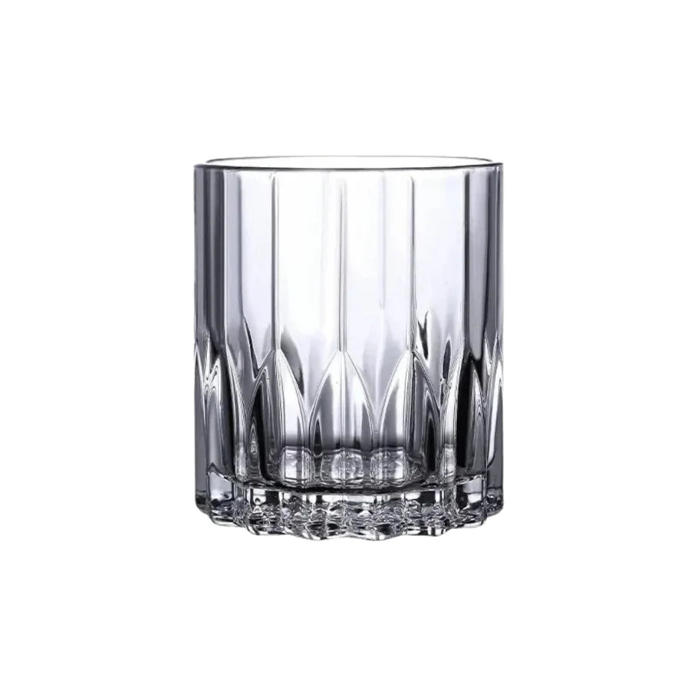 Verre à Whisky Ancien